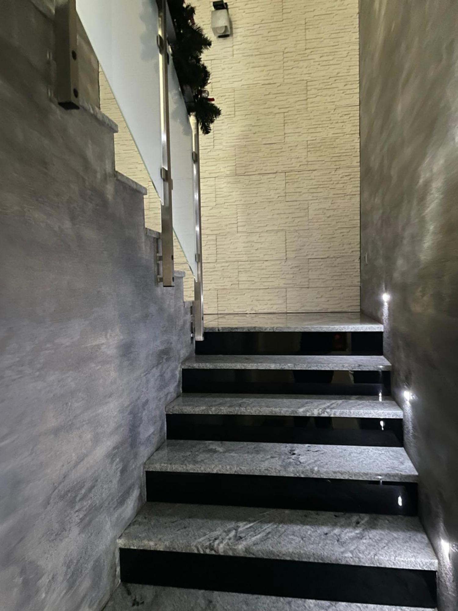 Miig Residence Jacuzzi & Sauna Zator Auschwitz Exterior foto