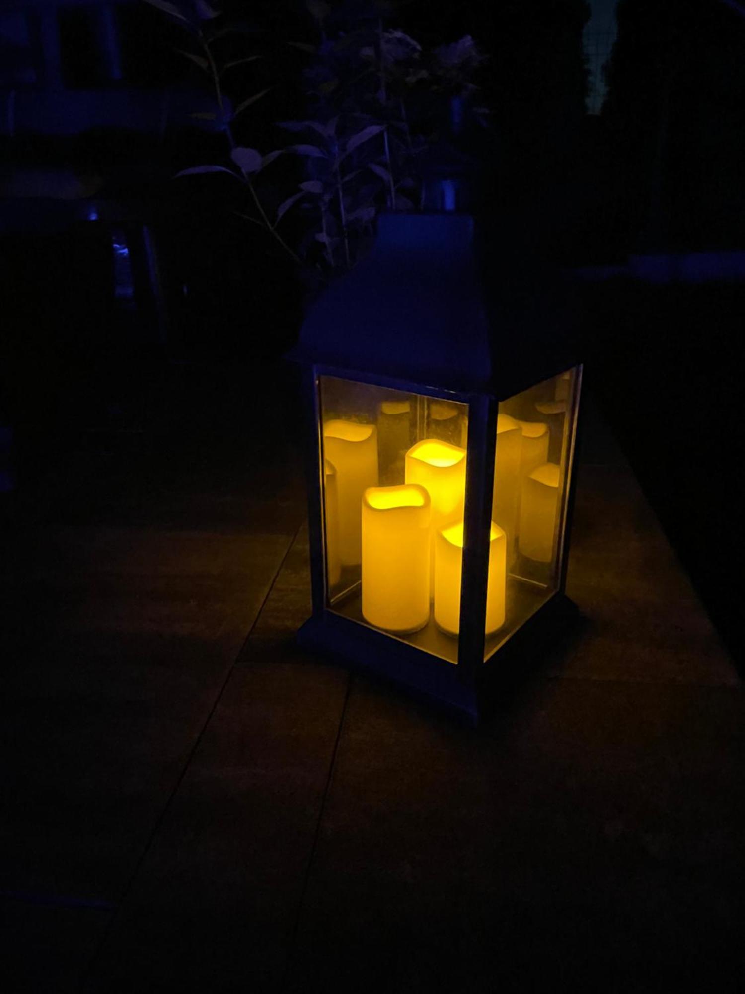 Miig Residence Jacuzzi & Sauna Zator Auschwitz Exterior foto